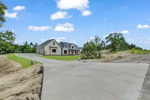544 Aermotor Loop, Weatherford, TX 76085 - Photo 5
