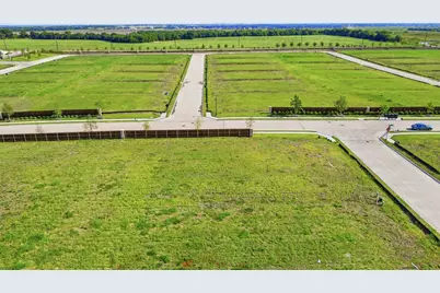 871 Athens Drive, Prosper, TX 75078 - Photo 15