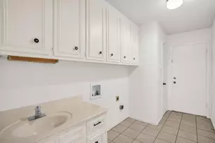 116 Greenway St, Sunnyvale, TX 75182 - Photo 19