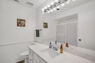 116 Greenway St, Sunnyvale, TX 75182 - Photo 21