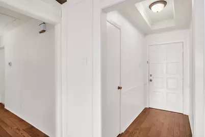 116 Greenway Street, Sunnyvale, TX 75182 - Photo 9