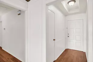 116 Greenway St, Sunnyvale, TX 75182 - Photo 9