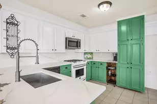 116 Greenway St, Sunnyvale, TX 75182 - Photo 15