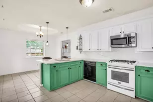 116 Greenway St, Sunnyvale, TX 75182 - Photo 17