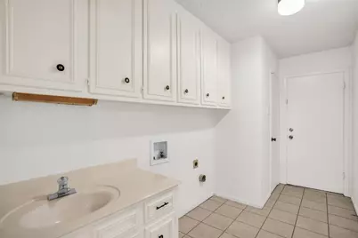 116 Greenway Street, Sunnyvale, TX 75182 - Photo 19