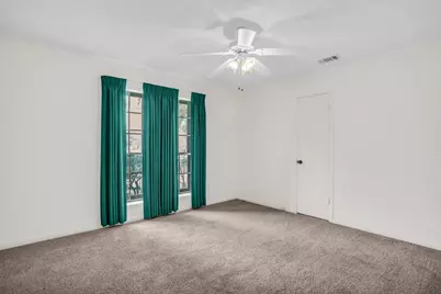 116 Greenway Street, Sunnyvale, TX 75182 - Photo 25