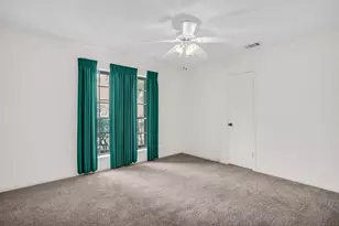 116 Greenway St, Sunnyvale, TX 75182 - Photo 25
