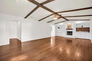 116 Greenway St, Sunnyvale, TX 75182 - Photo 5