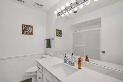 116 Greenway Street, Sunnyvale, TX 75182 - Photo 21