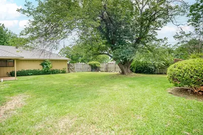 116 Greenway Street, Sunnyvale, TX 75182 - Photo 29