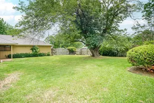 116 Greenway St, Sunnyvale, TX 75182 - Photo 29