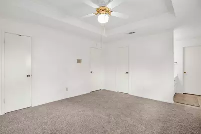 116 Greenway Street, Sunnyvale, TX 75182 - Photo 23