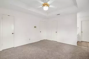 116 Greenway St, Sunnyvale, TX 75182 - Photo 23