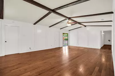 116 Greenway Street, Sunnyvale, TX 75182 - Photo 7