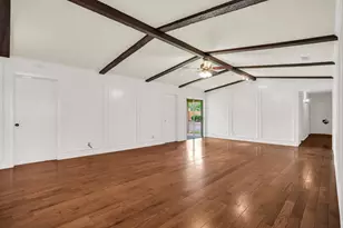 116 Greenway St, Sunnyvale, TX 75182 - Photo 7