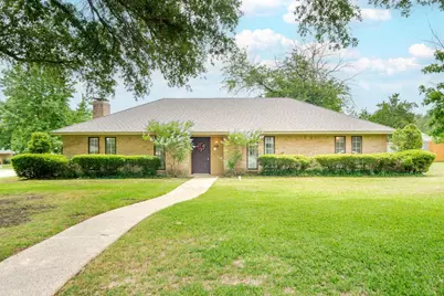 116 Greenway Street, Sunnyvale, TX 75182 - Photo 3