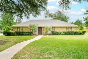 116 Greenway St, Sunnyvale, TX 75182 - Photo 3