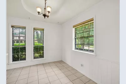 116 Greenway Street, Sunnyvale, TX 75182 - Photo 13