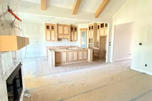 1004 Don Eve Ct, Azle, TX 76020 - Photo 3