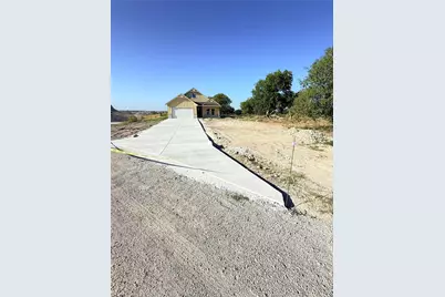 1004 Don Eve Court, Azle, TX 76020 - Photo 1