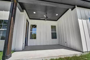 1004 Don Eve Ct, Azle, TX 76020 - Photo 31