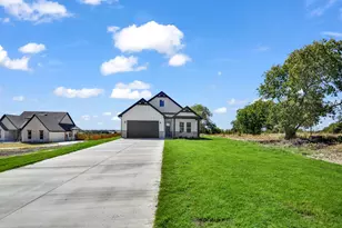 1004 Don Eve Ct, Azle, TX 76020 - Photo 3