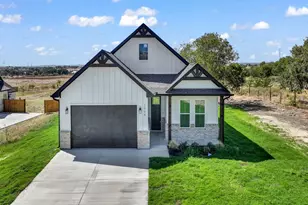 1004 Don Eve Ct, Azle, TX 76020 - Photo 1