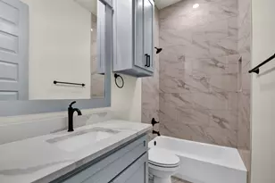 1004 Don Eve Ct, Azle, TX 76020 - Photo 27