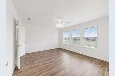 7542 Birmingham Forest Drive, Frisco, TX 75036 - Photo 19