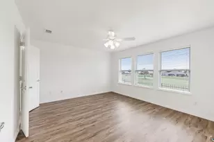 7542 Birmingham Forest Dr, Frisco, TX 75036 - Photo 19