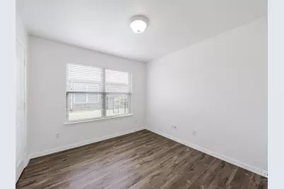 7542 Birmingham Forest Drive, Frisco, TX 75036 - Photo 25