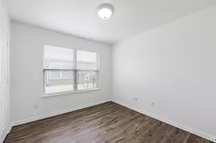 7542 Birmingham Forest Dr, Frisco, TX 75036 - Photo 25