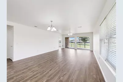7542 Birmingham Forest Drive, Frisco, TX 75036 - Photo 15