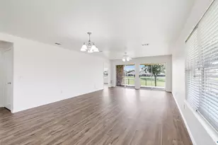 7542 Birmingham Forest Dr, Frisco, TX 75036 - Photo 15