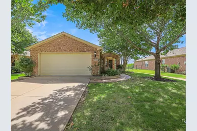 7542 Birmingham Forest Drive, Frisco, TX 75036 - Photo 7