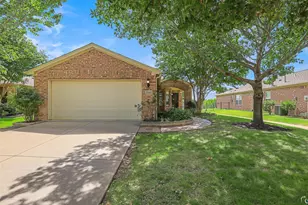 7542 Birmingham Forest Dr, Frisco, TX 75036 - Photo 7
