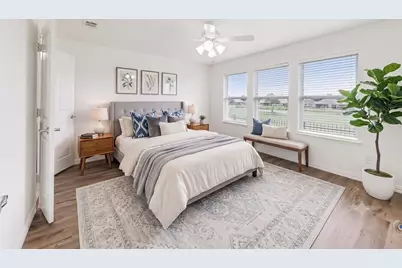 7542 Birmingham Forest Drive, Frisco, TX 75036 - Photo 3