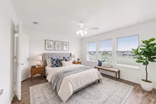 7542 Birmingham Forest Dr, Frisco, TX 75036 - Photo 3