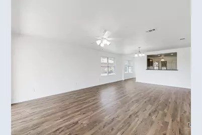 7542 Birmingham Forest Drive, Frisco, TX 75036 - Photo 17