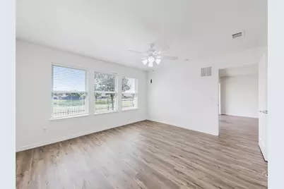 7542 Birmingham Forest Drive, Frisco, TX 75036 - Photo 21
