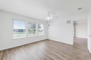 7542 Birmingham Forest Dr, Frisco, TX 75036 - Photo 21