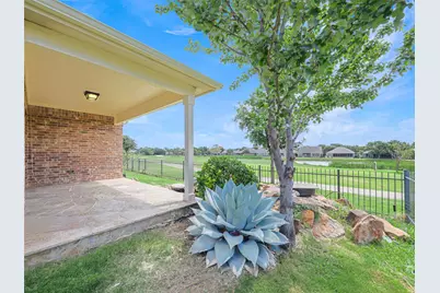 7542 Birmingham Forest Drive, Frisco, TX 75036 - Photo 29
