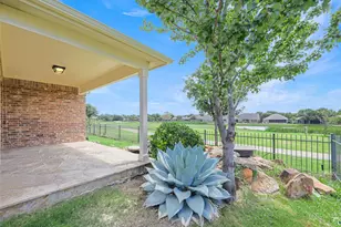 7542 Birmingham Forest Dr, Frisco, TX 75036 - Photo 29