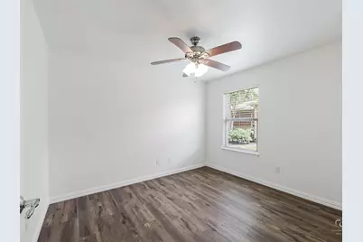 7542 Birmingham Forest Drive, Frisco, TX 75036 - Photo 27