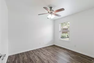 7542 Birmingham Forest Dr, Frisco, TX 75036 - Photo 27