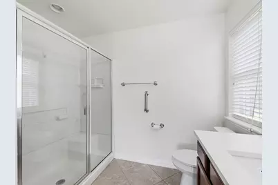 7542 Birmingham Forest Drive, Frisco, TX 75036 - Photo 23