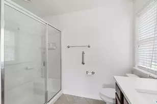 7542 Birmingham Forest Dr, Frisco, TX 75036 - Photo 23