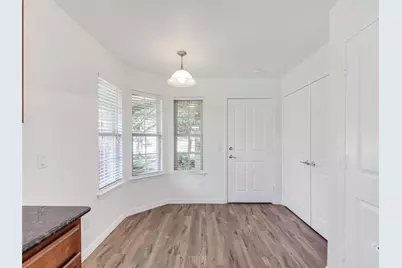 7542 Birmingham Forest Drive, Frisco, TX 75036 - Photo 11