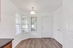7542 Birmingham Forest Dr, Frisco, TX 75036 - Photo 11
