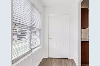 7542 Birmingham Forest Drive, Frisco, TX 75036 - Photo 9